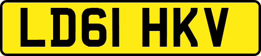 LD61HKV