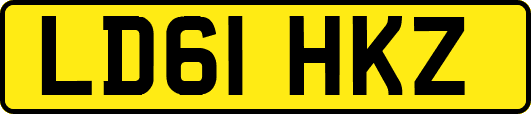 LD61HKZ