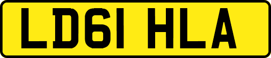 LD61HLA