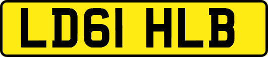 LD61HLB