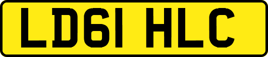 LD61HLC
