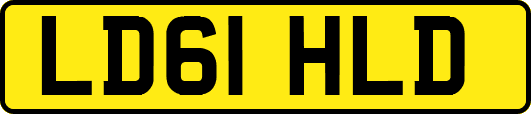 LD61HLD