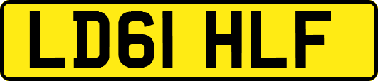 LD61HLF