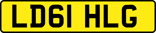 LD61HLG