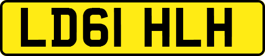 LD61HLH