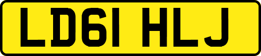 LD61HLJ