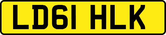LD61HLK