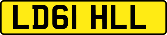 LD61HLL