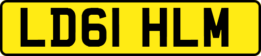 LD61HLM