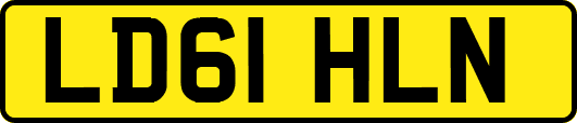 LD61HLN
