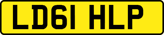 LD61HLP