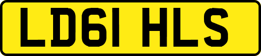 LD61HLS