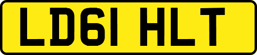 LD61HLT