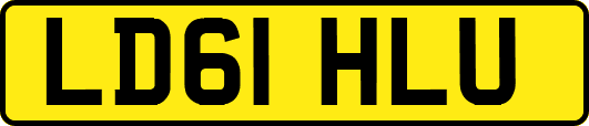 LD61HLU