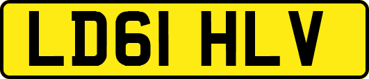 LD61HLV