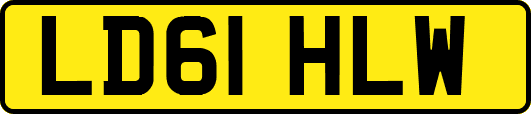 LD61HLW