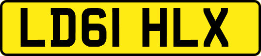 LD61HLX
