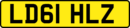 LD61HLZ
