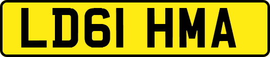 LD61HMA