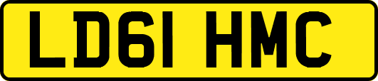 LD61HMC