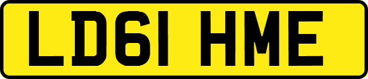 LD61HME