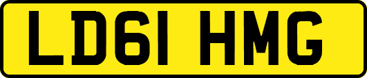 LD61HMG
