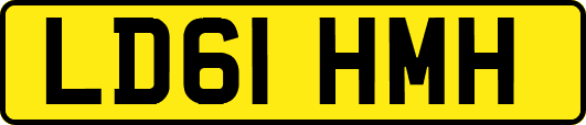 LD61HMH
