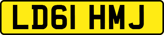 LD61HMJ