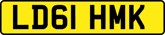 LD61HMK