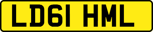 LD61HML