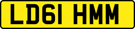 LD61HMM