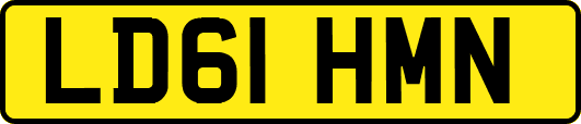 LD61HMN