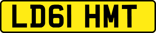 LD61HMT