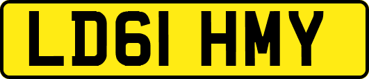 LD61HMY
