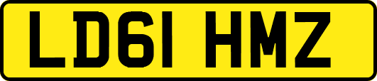 LD61HMZ