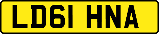 LD61HNA
