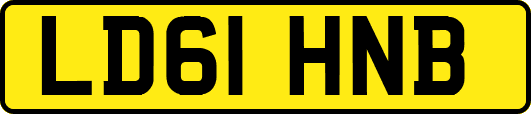 LD61HNB