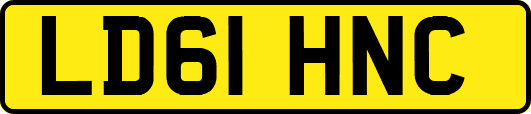LD61HNC