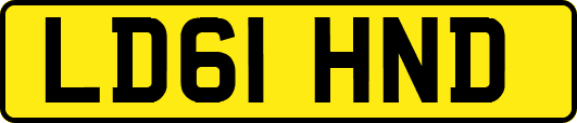 LD61HND
