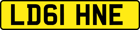 LD61HNE