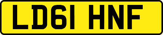 LD61HNF