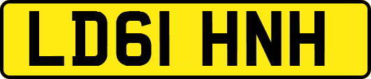 LD61HNH
