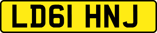 LD61HNJ