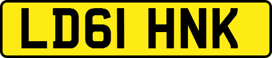 LD61HNK