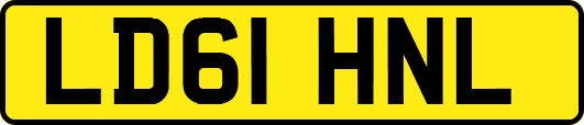 LD61HNL
