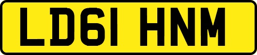 LD61HNM