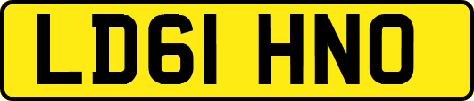 LD61HNO