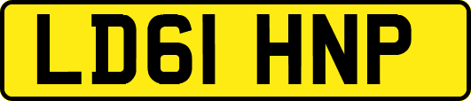 LD61HNP