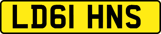 LD61HNS