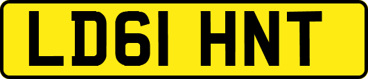 LD61HNT